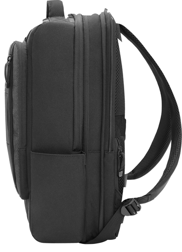 HP Renew Executive 16 Laptop Backpack
