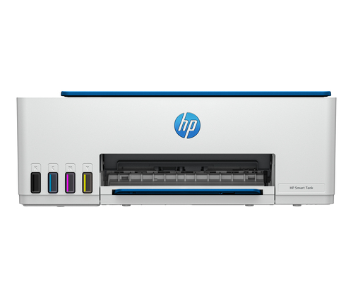 HP Smart Tank Tank Kleur Printer