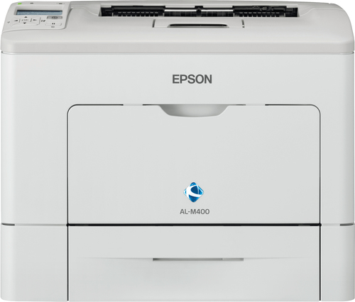 Epson Workforce AL-M400DN 1200 x 1200 DPI A4