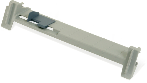 Epson SIDM Front Sheet Guide for FX-890, LQ-590