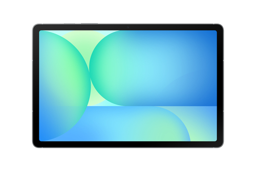 Samsung Galaxy Tab S10 FE 5G (10.9'')