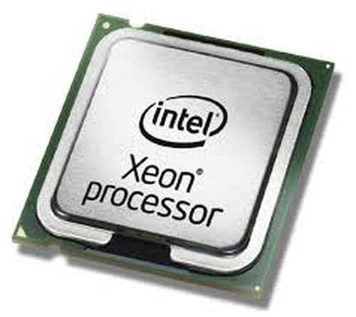 Lenovo Intel Xeon E5-2630 v2 processor 2.6 GHz 15 MB L2