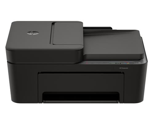 HP DeskJet 4320 Wireless All-in-One Color Printer