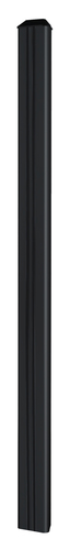 B-Tech Vertical Support Column for Floor Stands - 1.8m