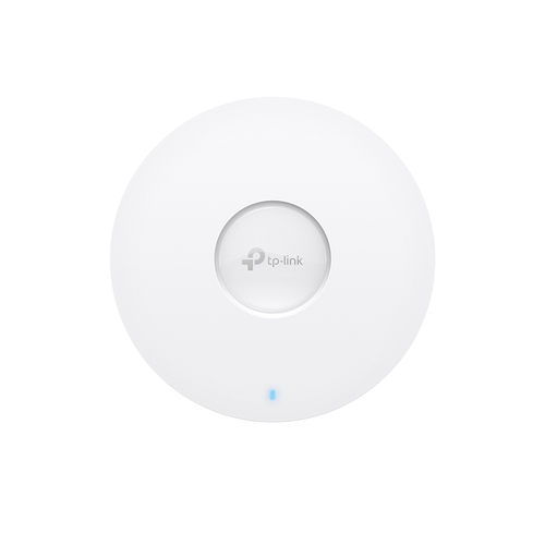 TP-Link Omada Pro AX3600 Ceiling Mount WiFi 6 Access Point