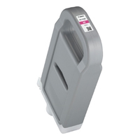 Canon PFI-710M ink cartridge Original Magenta