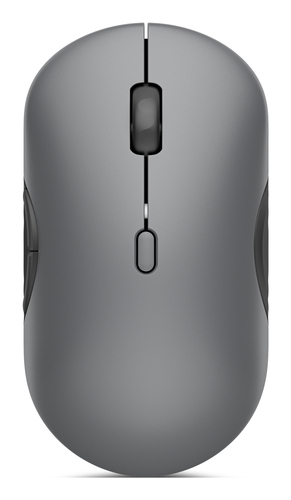 Lenovo 700 muis Kantoor Ambidextrous RF-draadloos + Bluetooth Optisch 4000 DPI