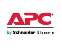 APC Scheduling Upgrade to 7X24 for Existing Startup Service for up to 40 kVA UPS or Battery Frame
