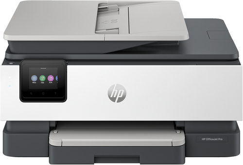 HP OfficeJet Pro 8134e