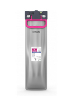 Epson C13T05B34N ink cartridge 1 pc(s) Original Magenta