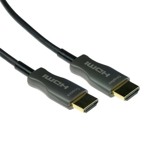 ACT AK3933 HDMI cable 30 m HDMI Type A (Standard)