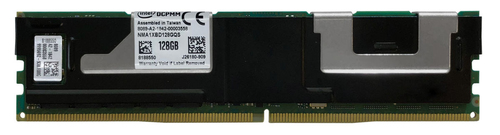 Lenovo 4X77A77483 memory module 32 GB DDR5 4800 MHz