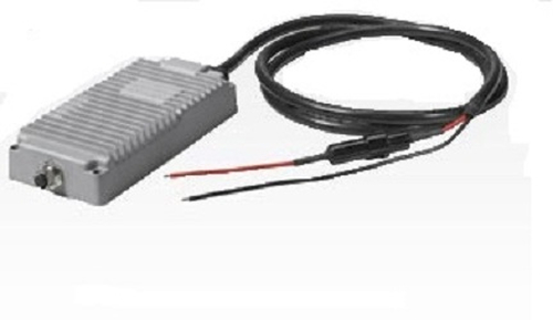 Motorola PWRS-14000-251R oplader voor mobiele apparatuur PDA