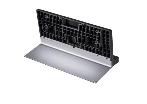 LG SR-G3WU8377 TV accessory