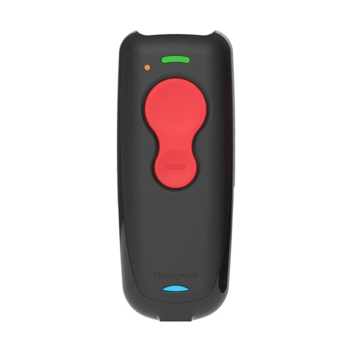 Origin Storage 1602G2D-2USB-OS barcode-lezer