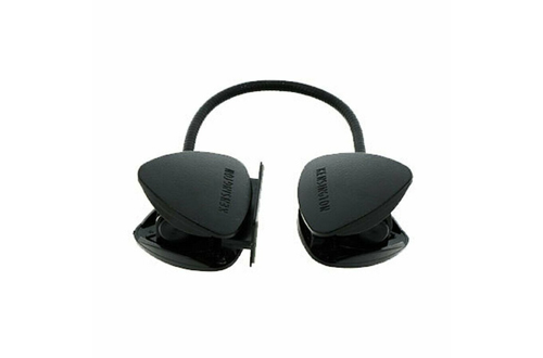 Copyholder FlexClip f documents