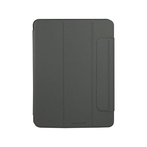 dbramante1928 Avenida ICON 27,9 cm (11") Flip case Grijs