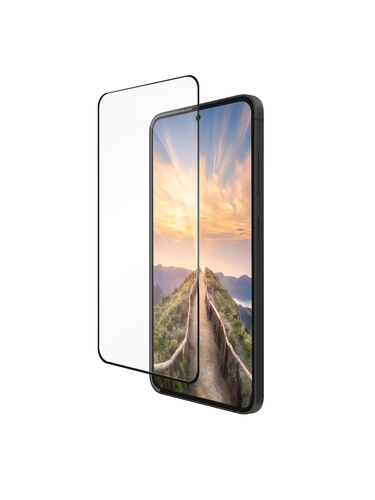 dbramante1928 ES36BF006577 scherm- & rugbeschermer voor mobiele telefoons Doorzichtige schermbeschermer Samsung 1 stuk(s)
