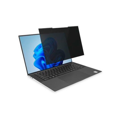 Kensington MagPro Magnetic Privacy 15.6"