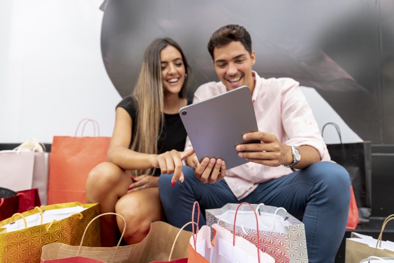 Homepage Hero Image 2