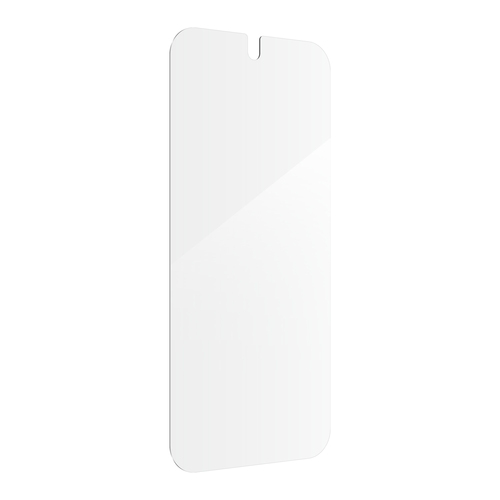 InvisibleShield Glass Elite Clear screen protector Google 1 pc(s)