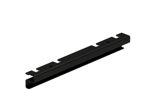 Vertiv VRA1029 rack-toebehoren Ladderstapelset