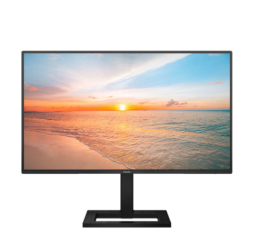 24E1N1300AE/00 23.8'' IPS 100Hz FHD HAS