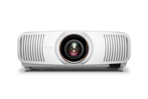 Epson Pro Cinema EH-QB1000W 3LCD UHD 4K (3840x2160) Wit