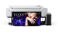 Epson SureColor SC-P20500 large format printer Inkjet Colour 2400 x 1200 DPI Ethernet LAN