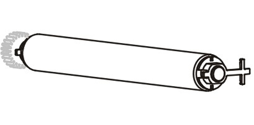 Zebra 105934-059 kit d'imprimantes et scanners
