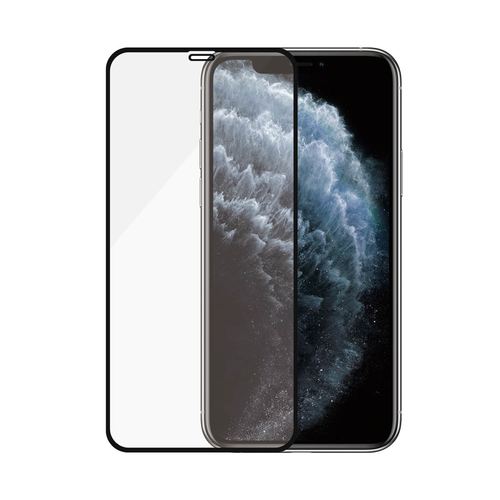 PanzerGlass ® Screen Protector iPhone 11 Pro | Xs | X | Edge-to-Edge Clear screen protector Apple 1 pc(s)