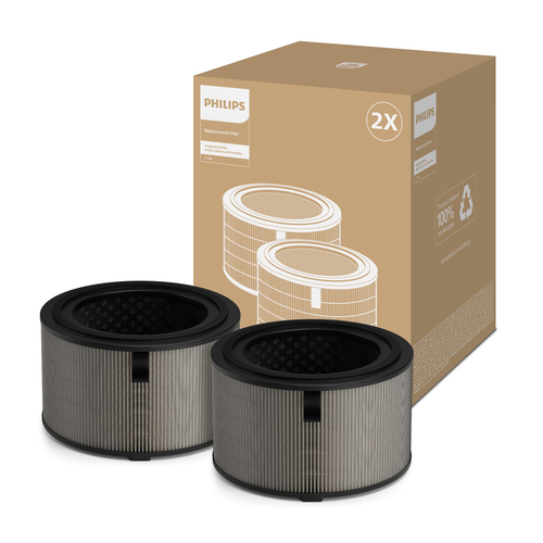 Philips PureProtect 3200 Series