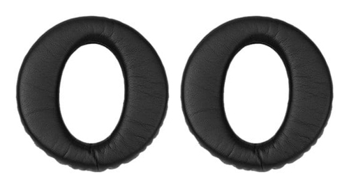 Jabra 14101-41 hoofdtelefoon accessoire Oorkussen