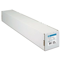 HP Q1405B large format media 45.7 m Matt