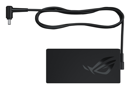 ASUS ROG 280W DC netvoeding & inverter Binnen Zwart