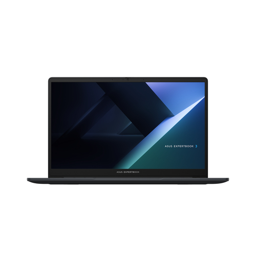 ASUS ExpertBook B1 B1403CVA-S68351X Intel Core 7 150U Laptop 35.6 cm (14") Full HD 32 GB DDR5-SDRAM 1 TB SSD Wi-Fi 6E (802.11ax) Windows 11 Pro US International Grey