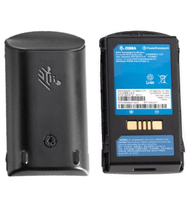 Zebra BTRY-MC33-52MA-01 pièce de rechange d’ordinateur portable Batterie