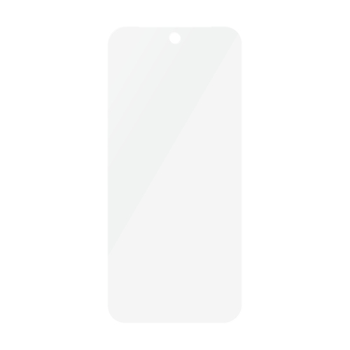 PanzerGlass SAFE. by ® 2-in-1 Bundle Google Pixel 9 Pro XL | BULK Doorzichtige schermbeschermer 50 stuk(s)
