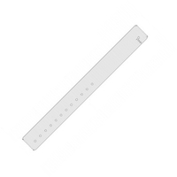 Zebra 10027730K printer kit