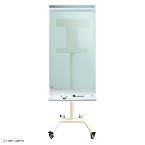 Neomounts NEWSTAR SMARTKAPP TROLLEY