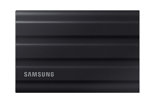 Samsung MU-PE1T0S 1 TB Black
