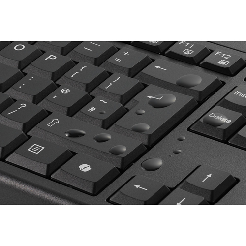 Kensington K75560FR