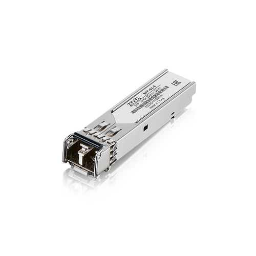 Zyxel SFP-SX-E 10er pack BULK