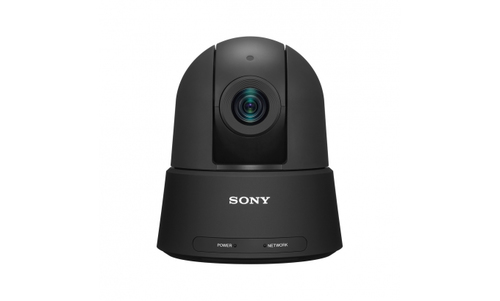 Sony SRG-A40 8.5 MP Black 3840 x 2160 pixels 60 fps CMOS 25.4 / 2.5 mm (1 / 2.5")
