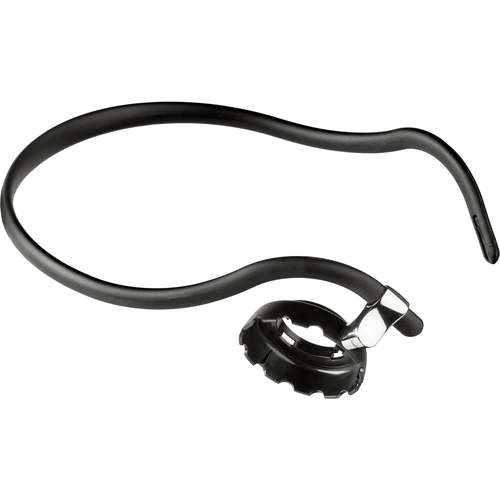 Jabra 14121-15 hoofdtelefoon accessoire Nekband