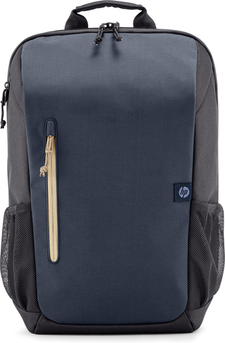 HP Travel 18L 15.6 Laptop Backpack