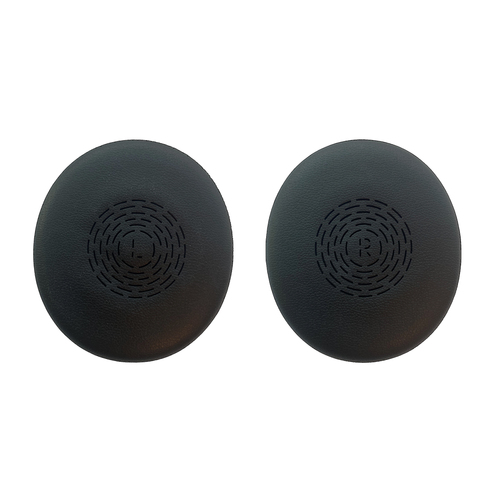 Jabra 14101-86 hoofdtelefoon accessoire Oorkussen