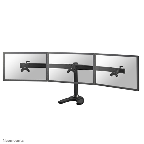 Neomounts FPMA-D700DD3