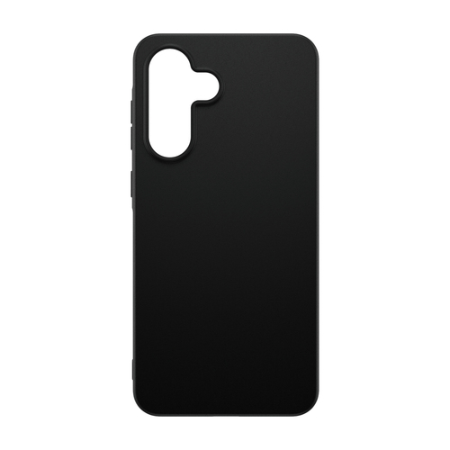 PanzerGlass SAFE. by ® TPU Case Black Samsung Galaxy A56 5G | Bulk coque de protection pour téléphones portables Housse Noir