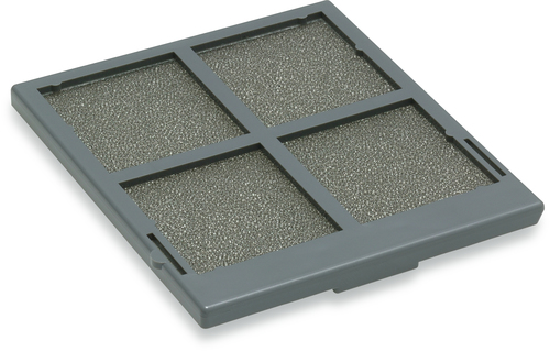 Air Filter Set EMP-745 740